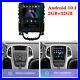 9-7-Android-10-1-2-32GB-Stereo-Radio-FM-For-Opel-Astra-J-Vauxhall-Astra-10-14-01-ty