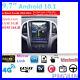 9-7-Android10-1-1-16GB-Stereo-Radio-GPS-For-Opel-Astra-J-Vauxhall-Astra-10-14-01-byu