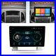 9-Android-2-32GB-Stereo-Radio-GPS-FM-DAB-For-Opel-Astra-J-Vauxhall-Astra-10-14-01-mjc