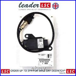 9816276480 ORIGINAL Citroen BERLINGO C3 C4 DISPATCH SPACETOURER NOx Sensor NEW