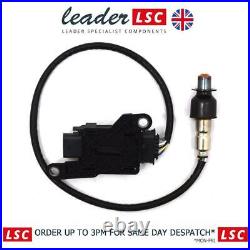 9816276480 ORIGINAL Citroen BERLINGO C3 C4 DISPATCH SPACETOURER NOx Sensor NEW