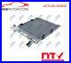 A-c-Air-Con-Condenser-Nty-Ccs-pl-008-V-For-Vauxhall-Astra-Iv-Astravan-IV-01-sfnv