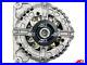 A0244-As-pl-Alternator-For-Alfa-Romeo-Fiat-Opel-Vauxhall-01-zyu