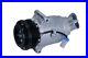 AC344267-MAXGEAR-Compressor-air-conditioning-for-OPEL-VAUXHALL-01-sr