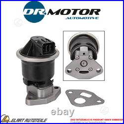 AGRICULTURAL VALVE FOR OPEL CORSA/D/box/hatchback MERIVA/large sedan ASTRA/H