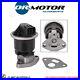 AGRICULTURAL-VALVE-FOR-OPEL-CORSA-D-box-hatchback-MERIVA-large-sedan-ASTRA-H-01-pa