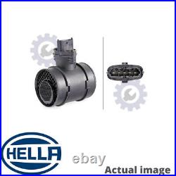 AIR MASS SENSOR FOR OPEL ASTRA/G/Hatchback/CLASSIC/Caravan/Van/Delvan CORSA 1.7L