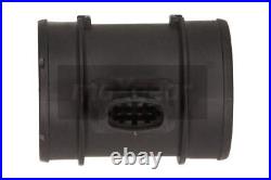 AIR MASS SENSOR FOR OPEL CORSA/D/Hatchback/Van ASTRA/GTC/TwinTop/A+/CLASSIC 1.2L