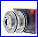 APEC-Front-Pair-of-Brake-Discs-for-Vauxhall-Astra-1-6-Oct-2004-to-Oct-2005-01-fhc