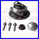 APEC-Front-Right-Wheel-Bearing-for-Vauxhall-Astra-Turbo-1-6-Aug-2004-to-Aug-2009-01-eo