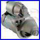 APEC-Starter-Motor-for-Vauxhall-Astra-DTi-Y17DT-1-7-Litre-09-2000-07-2004-01-jeyh