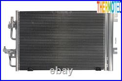 Ac Air Condenser Radiator Ktt110145 Thermotec I