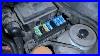 Ac-Fan-Fuse-Location-Opel-Vauxhall-Astra-Vectra-Zafira-Air-01-cg