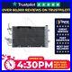 Air-Con-Condenser-fits-VAUXHALL-ASTRA-H-1-7D-2004-on-AC-Conditioning-NRF-Quality-01-uefa