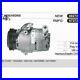 Air-Conditioning-Compressor-for-Vauxhall-Astra-1-7-Td-AHE-67272-01-rjdb