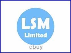 Air Mass Meters VAUXHALL ASTRA ASTRA TwinTop ZAFIRA LEMARK LMF197