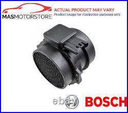 Air Mass Sensor Flow Meter Bosch 0 281 006 756 P New Oe Replacement