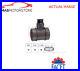 Air-Mass-Sensor-Flow-Meter-Eps-1991155-P-New-Oe-Replacement-01-si