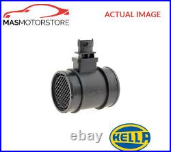 Air Mass Sensor Flow Meter Hella 8et 009 149-131 A New Oe Replacement