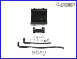 Airtec Turbo Cooler Kit ATTCVAUX1 for Vauxhall Opel Astra H VXR OPC Mk5