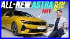 All-New-Opel-Astra-Review-Vauxhall-Astra-2022-Ultimate-Vs-Gs-Line-01-ivti