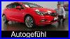 All-New-Vauxhall-Opel-Astra-K-World-Premiere-Review-Test-2016-Autogef-Hl-01-zycp