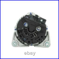 Alternator For Vauxhall Astra G/MK4 1.7 TD +Line Original