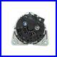 Alternator-For-Vauxhall-Astra-G-MK4-1-7-TD-Line-Original-01-sql