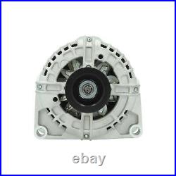 Alternator For Vauxhall Astra G/MK4 1.7 TD +Line Original