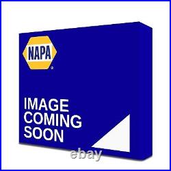 Alternator NAL2034 NAPA 1202469 13513070 13587308 95519904 95524044 Quality New