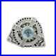 Alternator-fits-Opel-120A-replaced-0124515032-0124515081-135524120-098604-01-im