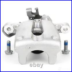 Aluminium Brake Caliper ATE Fits OPEL VAUXHALL Astra G Astra Mk IV G 542474