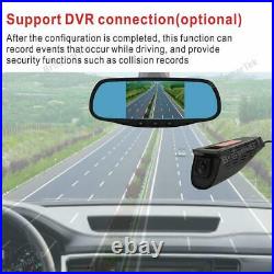 Android 10 Car Stereo GPS SWC DAB Radio Sat Nav Headunit Vauxhall Corsa D Vectra