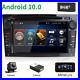 Android-10-Car-stereo-DVD-GPS-Radio-for-Vauxhall-Opel-Astra-Corsa-Vectra-Meriva-01-qep