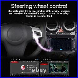 Android 13 7 Car Play Radio Stereo GPS DVRFor Opel Vauxhall Astra Corsa Zafira