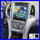 Android-13-CarPlay-Radio-Stereo-GPS-Navi-64GB-For-Vauxhall-Opel-Astra-J-ECO-Cam-01-cs