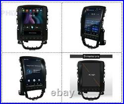 Android10.1 2+32GB Stereo Radio GPS Player For Opel Astra J Vauxhall Astra 10-14