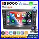 Android13-Apple-Carplay-Car-Stereo-GPS-WiFi-For-Vauxhall-Astra-Signum-Corsa-AHD-01-nxsm