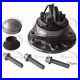 Apec-Suspension-Wheel-Bearing-Kit-Front-Replacement-AWB1280-Fits-Opel-Vauxhall-01-yj