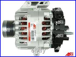 As-Pl A4071(P) Generator for Opel Renault Suzuki Vauxhall