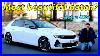 Astra-Hot-Hatch-Opel-Vauxhall-Astra-Gse-Driving-Review-01-oaz
