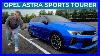 Astra-Sports-Tourer-2022-Opel-Vauxhall-Review-Watch-Before-You-Buy-A-Suv-01-lloz