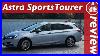 Astra-Sports-Tourer-Opel-Vauxhall-Holden-In-Depth-Review-Full-Test-And-Test-Drive-01-xi