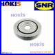 BELT-PULLEY-CRANKSHAFT-FOR-OPEL-VECTRA-GTS-SIGNUM-Hatchback-ASTRA-GTC-TwinTop-01-kjqq