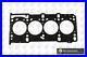 BGA-Cylinder-Head-Gasket-for-Vauxhall-Astra-CDTi-1-2-August-2005-to-August-2010-01-ca