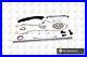 BGA-Timing-Chain-Kit-for-Vauxhall-Astra-CDTi-A13DTE-1-2-Oct-2010-to-Oct-2014-01-gihw
