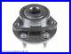 BLUEPRINT-Front-Left-Wheel-Bearing-Kit-to-fit-Vauxhall-Astra-1-4-10-10-10-15-01-xx