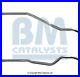 BM-CATALYSTS-Exhaust-Link-Pipe-for-Vauxhall-Astra-CDTi-110-1-7-06-2011-06-2013-01-km