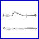 BM-CATALYSTS-Exhaust-Link-Pipe-for-Vauxhall-Astra-Turbo-1-4-01-2012-10-2015-01-gw