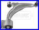 BORG-BECK-Front-Right-Lower-Wishbone-for-Vauxhall-Astra-2-0-12-2012-12-2015-01-grc